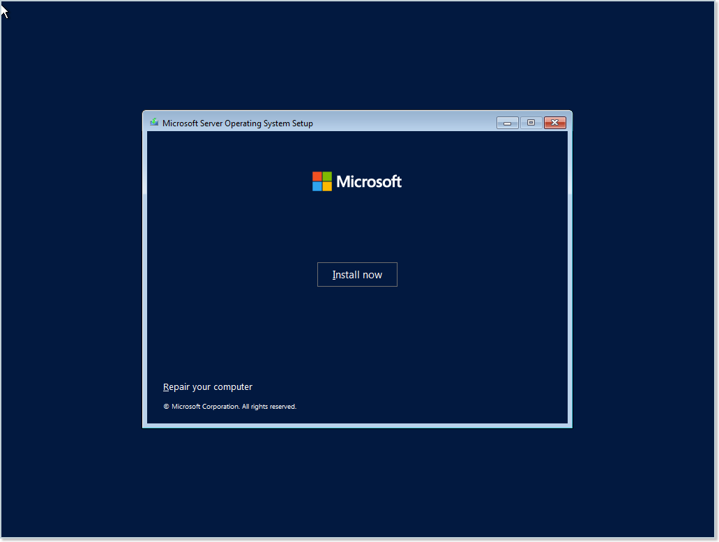windows-14-vm-install-step2